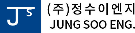 로고