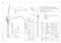 CCTL80A