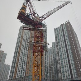 CCTL130