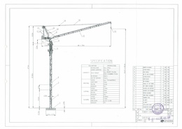 GHD3520