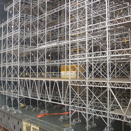 LNG선