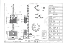 JSL-1000/40S(싱글)