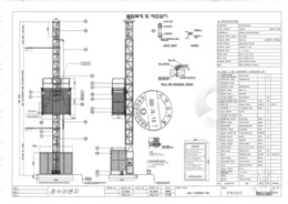 JSL-1230SV-50(중속, 1.2톤, 3000케이