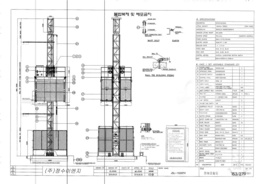 JSL-1535ST(중속, 1.5톤, 3500케이지)