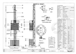 JSL-1230SVD-50(중속, 1.2톤, 3000케