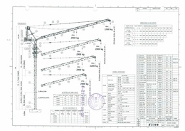 HDTL4030