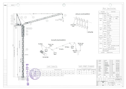 CCTL80