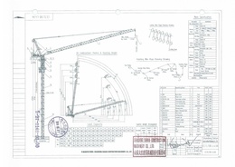 CCTL130