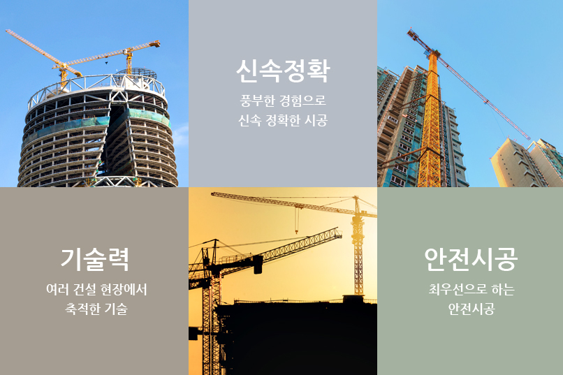 이미지명